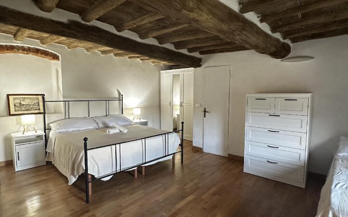 Casa Leonardo 