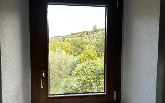 Casa Leonardo 