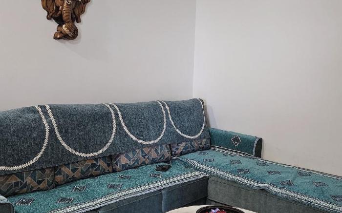 SKYLINE suite-2298 2bhk apartment 