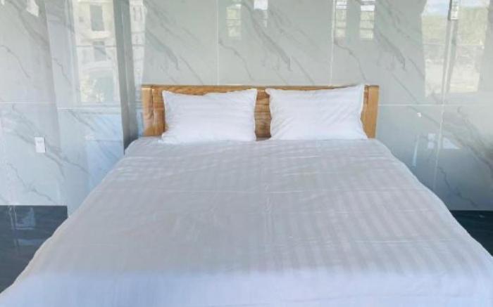 Ánh Mai Hotel Lâm Đồng