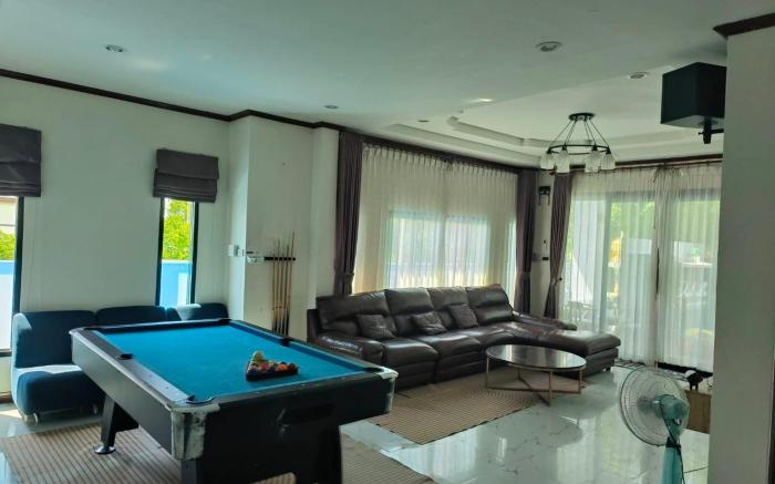 784 poolvilla พูลวิลล่า