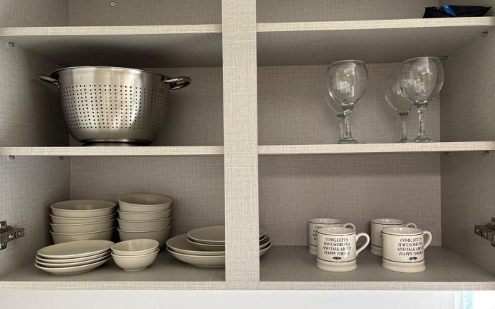 [Daegu Gyeongsan Stay 4] Max 5 people/free parking