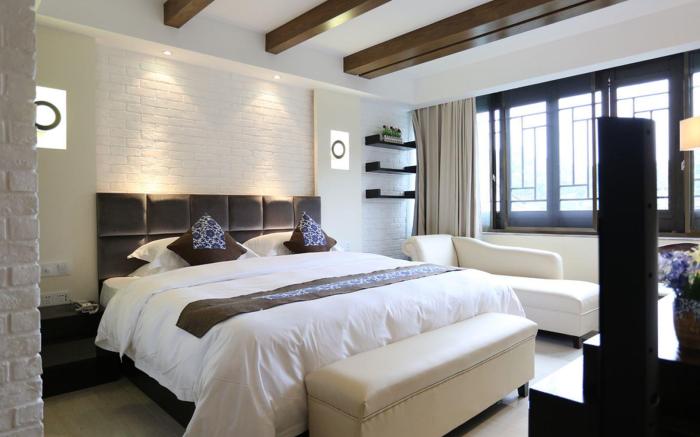 Hangzhou Teavilla Hotel
