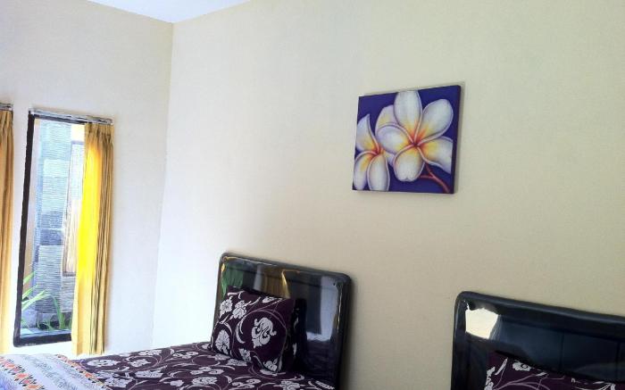 Vico Hotel