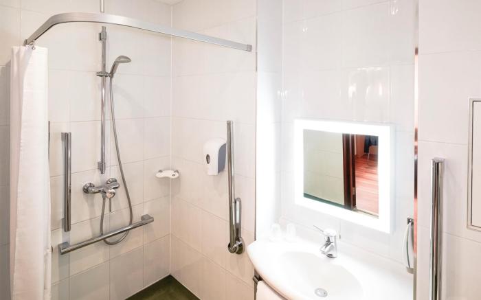 ibis London Greenwich