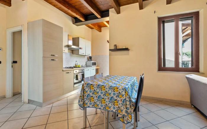 [Family House] 5 min to Verona Fiera