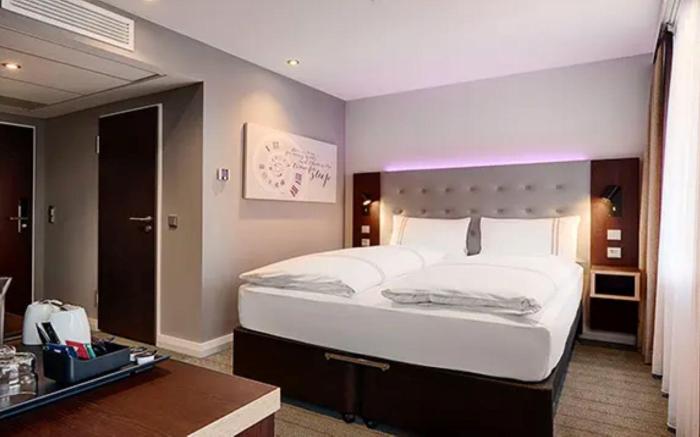 Premier Inn Köln City Centre