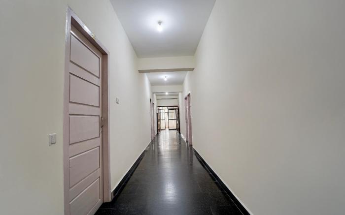 Super Collection O Govt Engineering College Formerly Anby Plaza