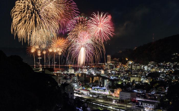 Watei Kazekomichi Hotel