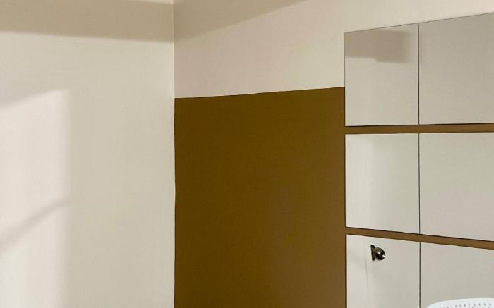Peaceful 2-Bedroom Condo in Mandaue, Cebu