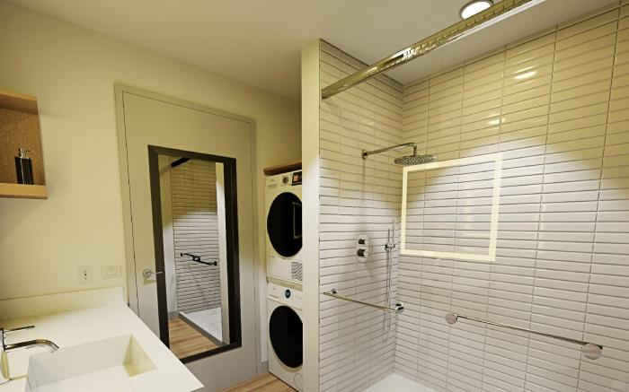 YourSpace Hotels Chesapeake