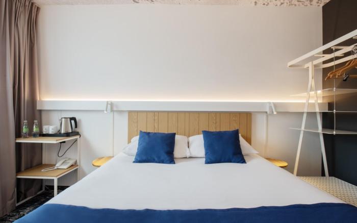 Ibis Warszawa Centrum