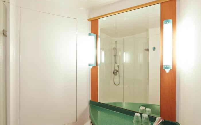 Ibis Reading Hotel