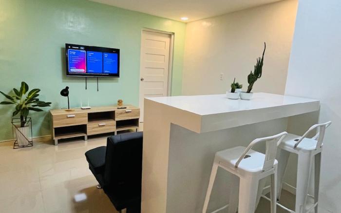 Casa Serenity Transient House 2