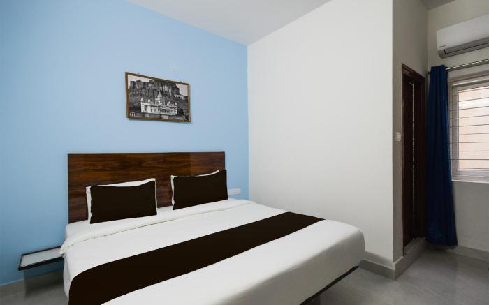 Collection O The RIO HOTEL