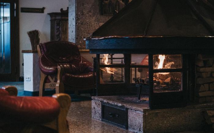 Sporthotel Royer 4* Superior