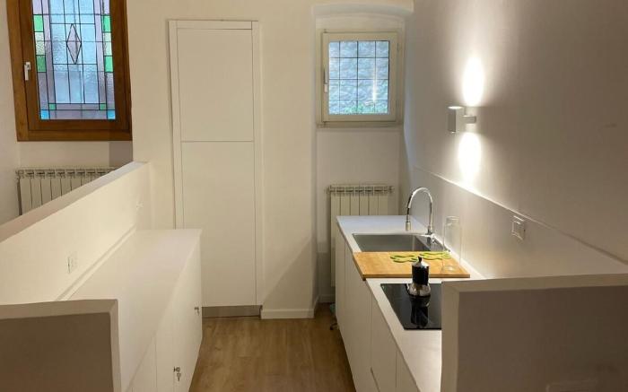 Le Volte via Portica | In the heart of Assisi