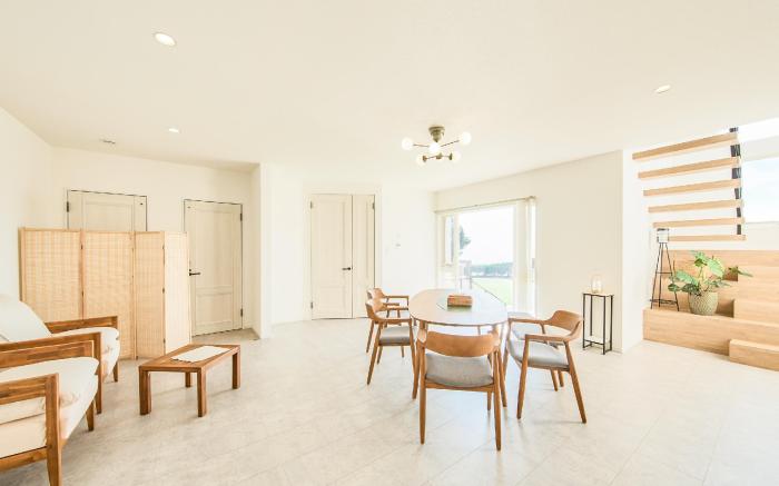 Ansolas_Villa（アンソラスビラ）