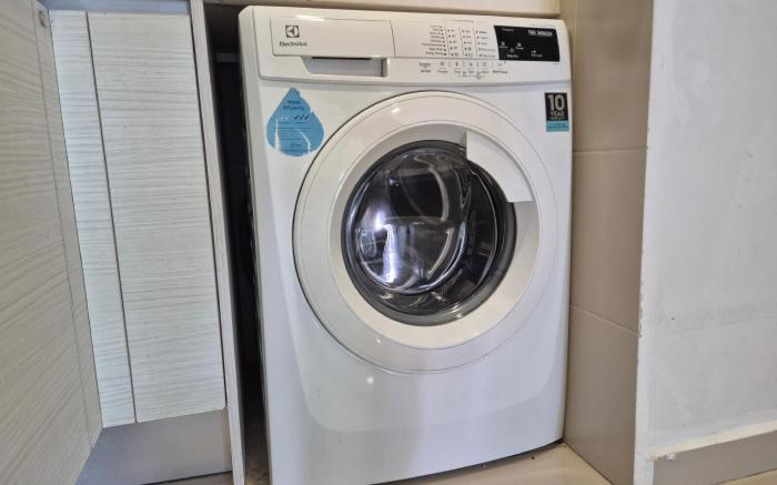 8pax 2R1B Deluxe Suite i-City i-Soho