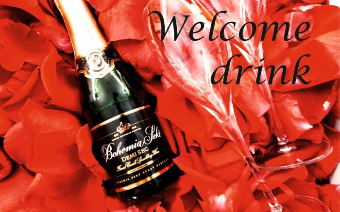 Hotel General Old Town Prague