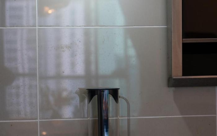Modern 3-Bedroom Apartment, Kepong, KL 