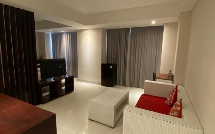 Signature Seminyak
