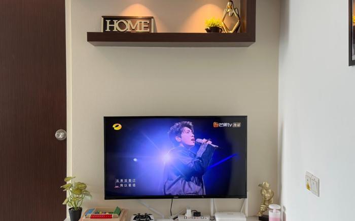 Georgetown Cityview Mansion One 7pax 2R1B