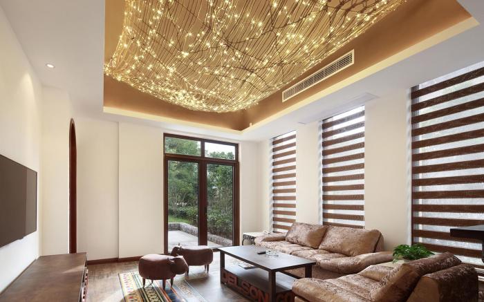 Ningbo Delson Golf Resort