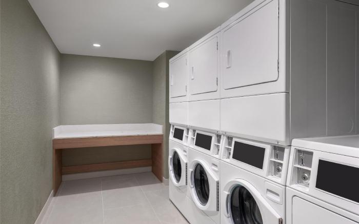 Homewood Suites by Hilton Fremont, CA