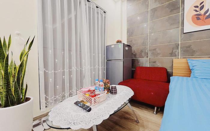 Beautiful New Studio*Westlake 302