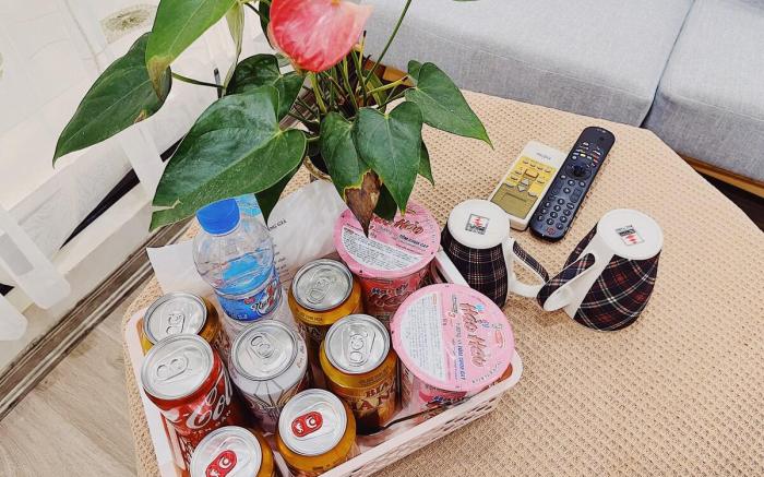 *Beautiful New Studio*Westlake 402 *