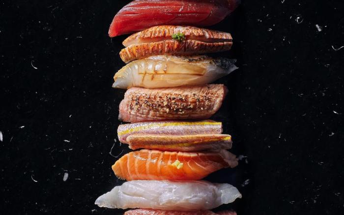 The David Kempinski Tel Aviv