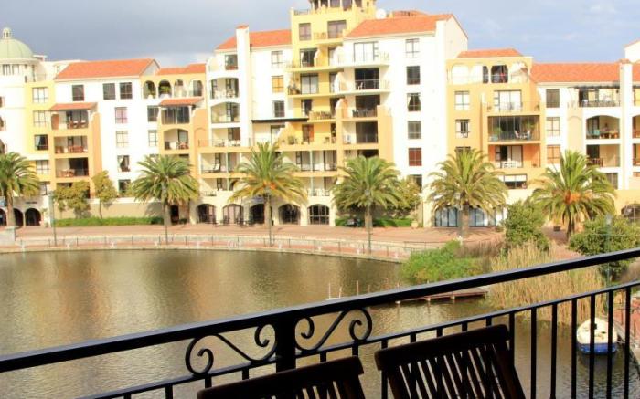 Majorca Self Catering Apartments