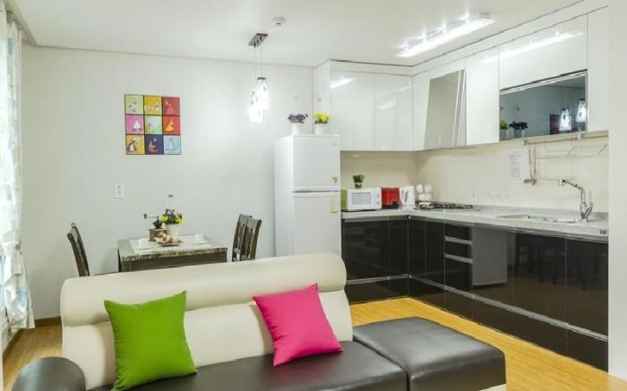 Phoenix Emerald Pension
