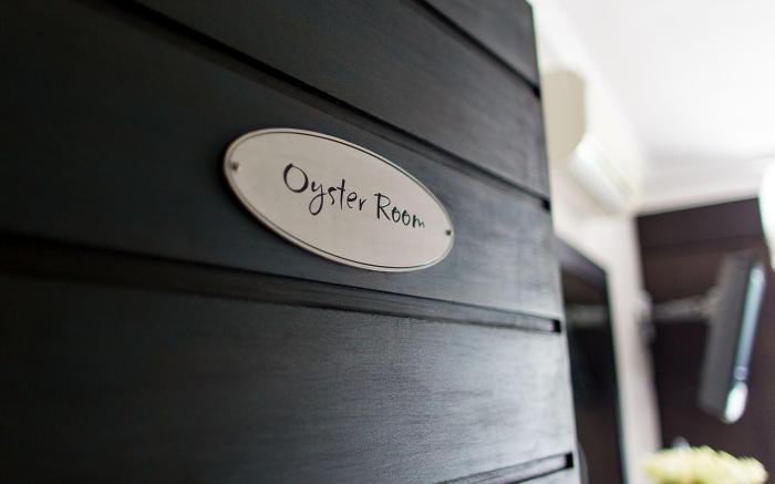 Head Over Hills Luxury Retreat