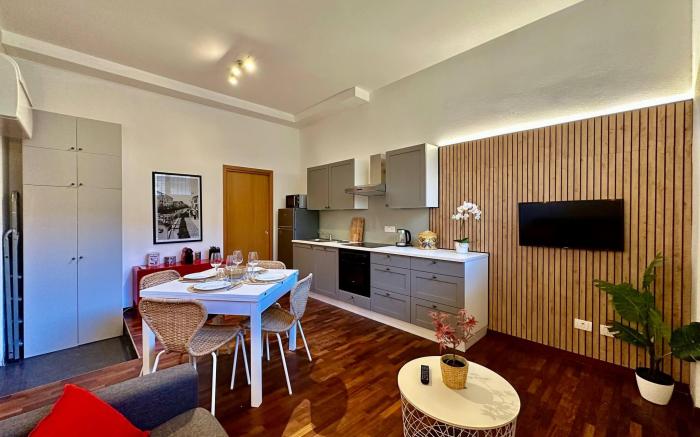 StopInITALY I Milan Cathedral-Naviglio