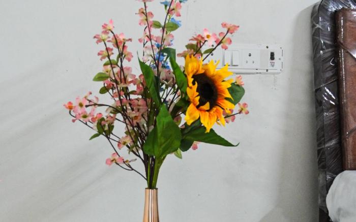 Nature Nine Farmstay Khopoli