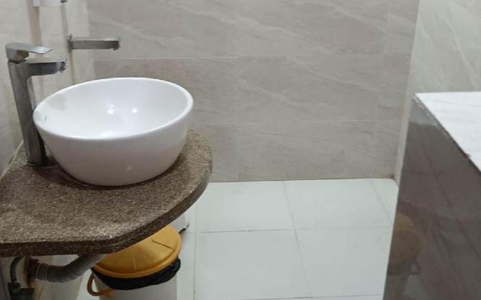 Royal Palace By Excellent Hospitality