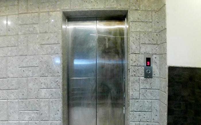 Hotel Royal Satyan Inn