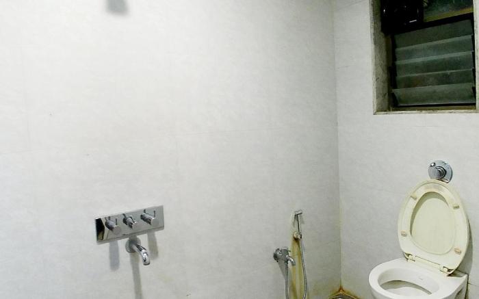 Hotel Royal Satyan Inn