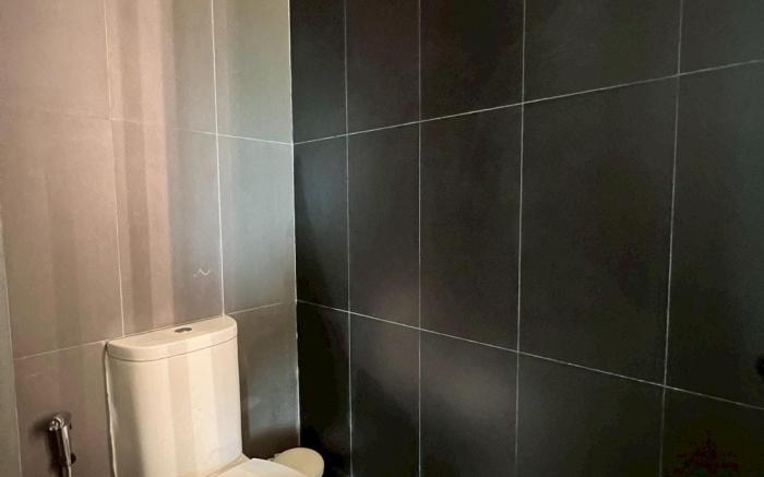 Pool Villa, Brand New, 1 Bedroom, Peaceful time