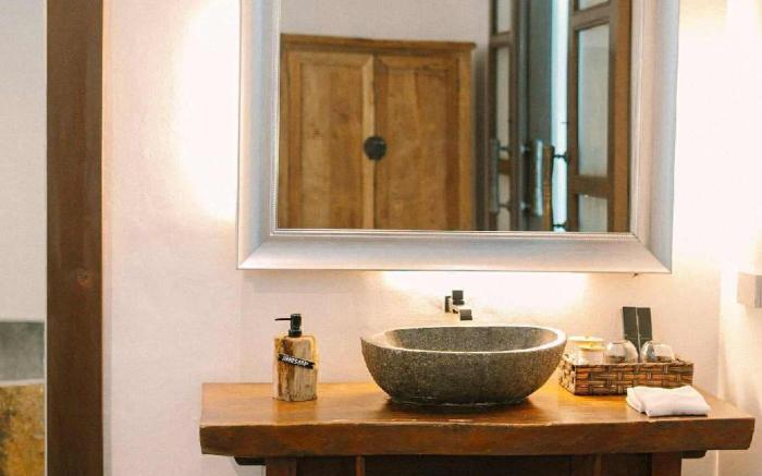 Siargao Bleu Resort And Spa