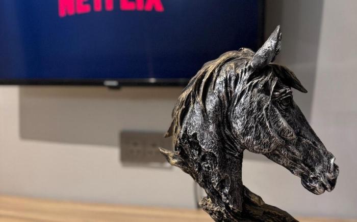 VistaStay – Top-Floor Tranquility at LuxuryHeights