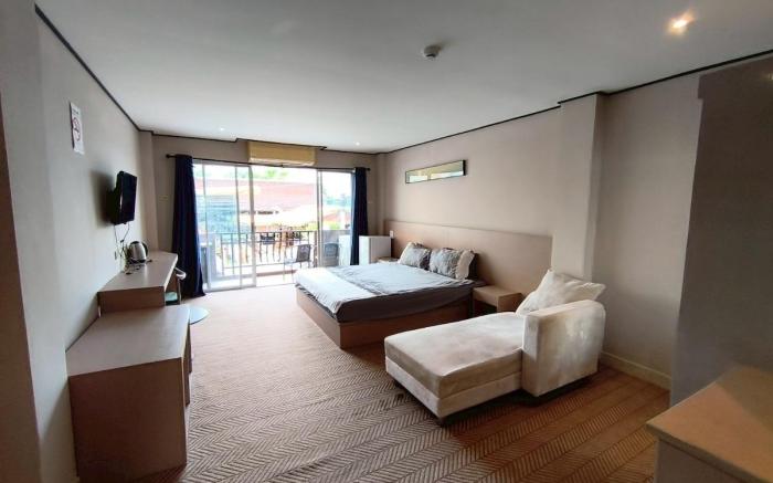 [Peter's House2 B02]