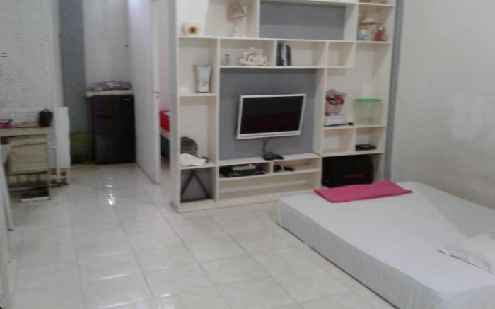 KARUNIA HOMESTAY