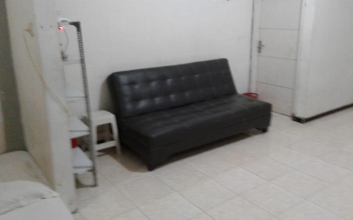 KARUNIA HOMESTAY