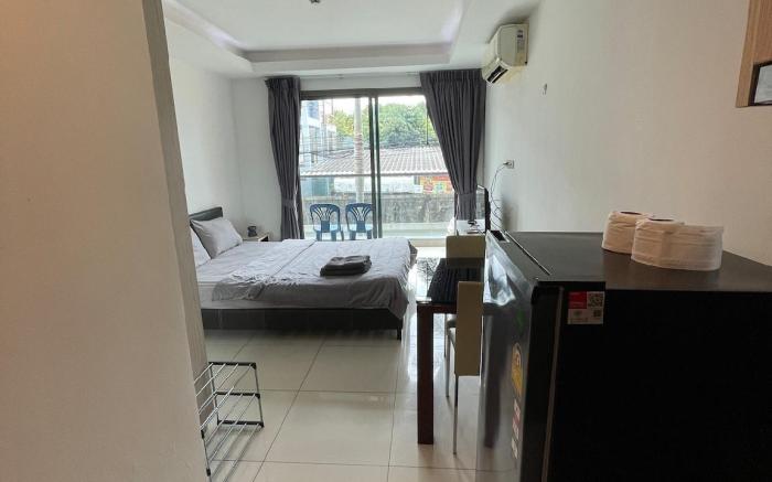 Beautiful stay Laguna 2