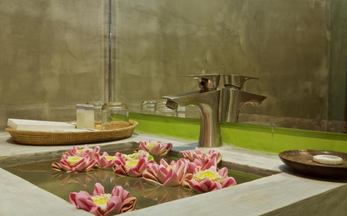 Chhouy Vathna Angkor Boutique