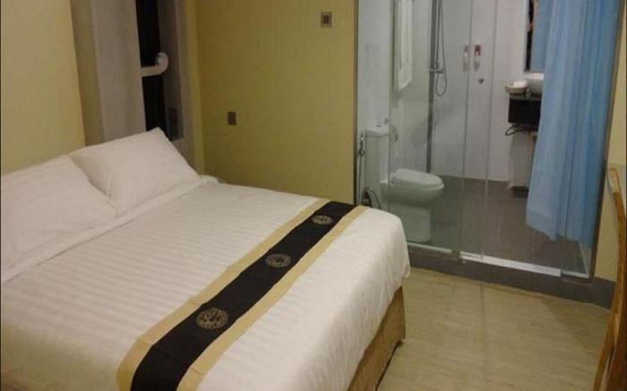 Hotel Mila Noa