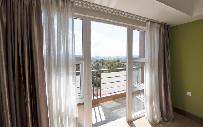Newtown Plaza Hotel